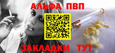 ECSTASY Изобильный