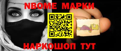 ECSTASY Изобильный