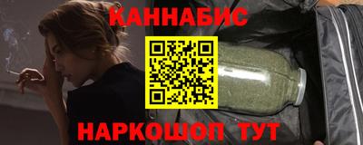 прущие грибы Ирбит