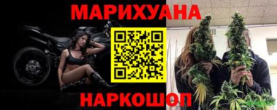 ECSTASY Изобильный