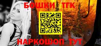 прущие грибы Ирбит