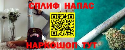 ECSTASY Изобильный
