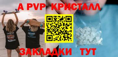 прущие грибы Ирбит