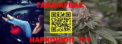 прущие грибы Ирбит