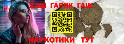 ECSTASY Изобильный