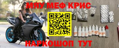ECSTASY Изобильный